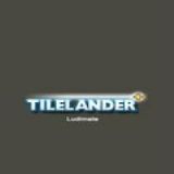 Dwonload Ludimate Tilelander Cell Phone Game